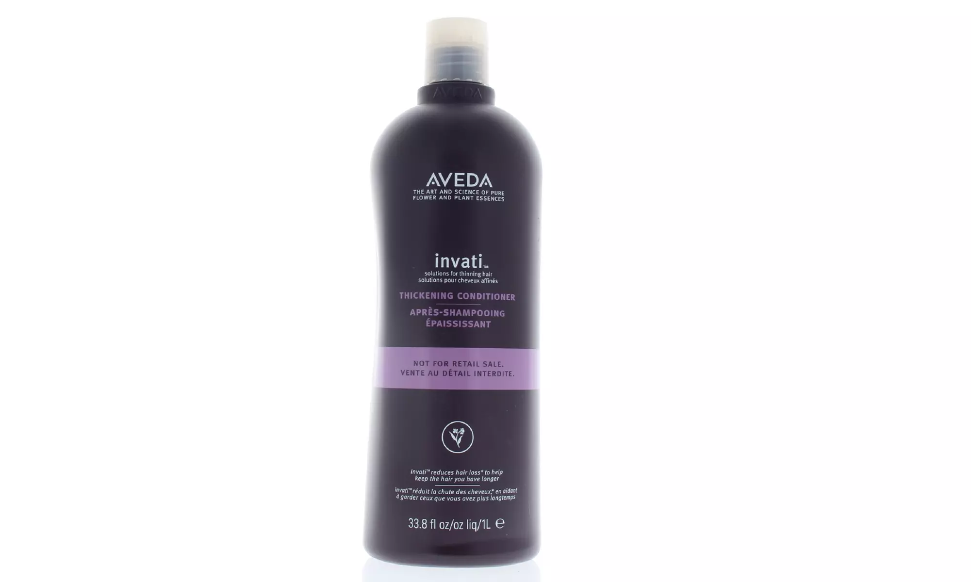 Aveda Hair Care Products Shampoo or Conditioner - Jumbo Liter Size