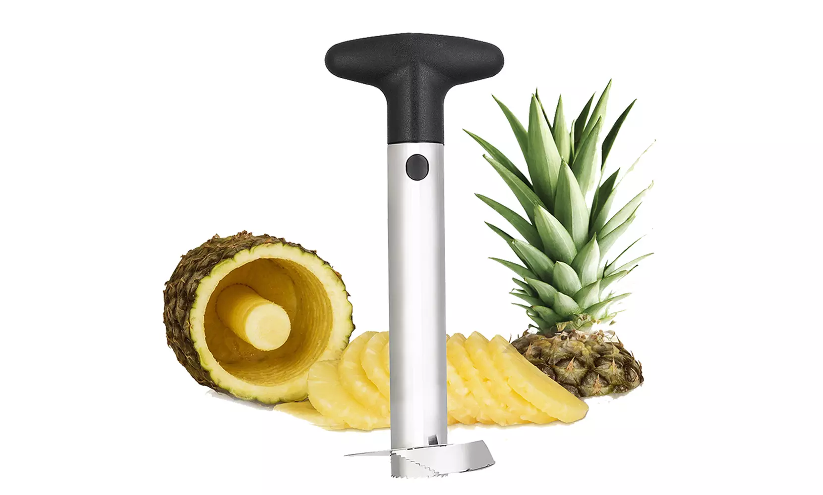 Kitchen Gadgets and Accessories Collection