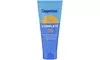 Coppertone 30 Sunscreen Lotion, Lightweight Moisturizing Sunscreen