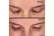 GrandeLASH-MD Lash Enhancing Serum, Eyelash Growth Treatment 2ml - Second Medium