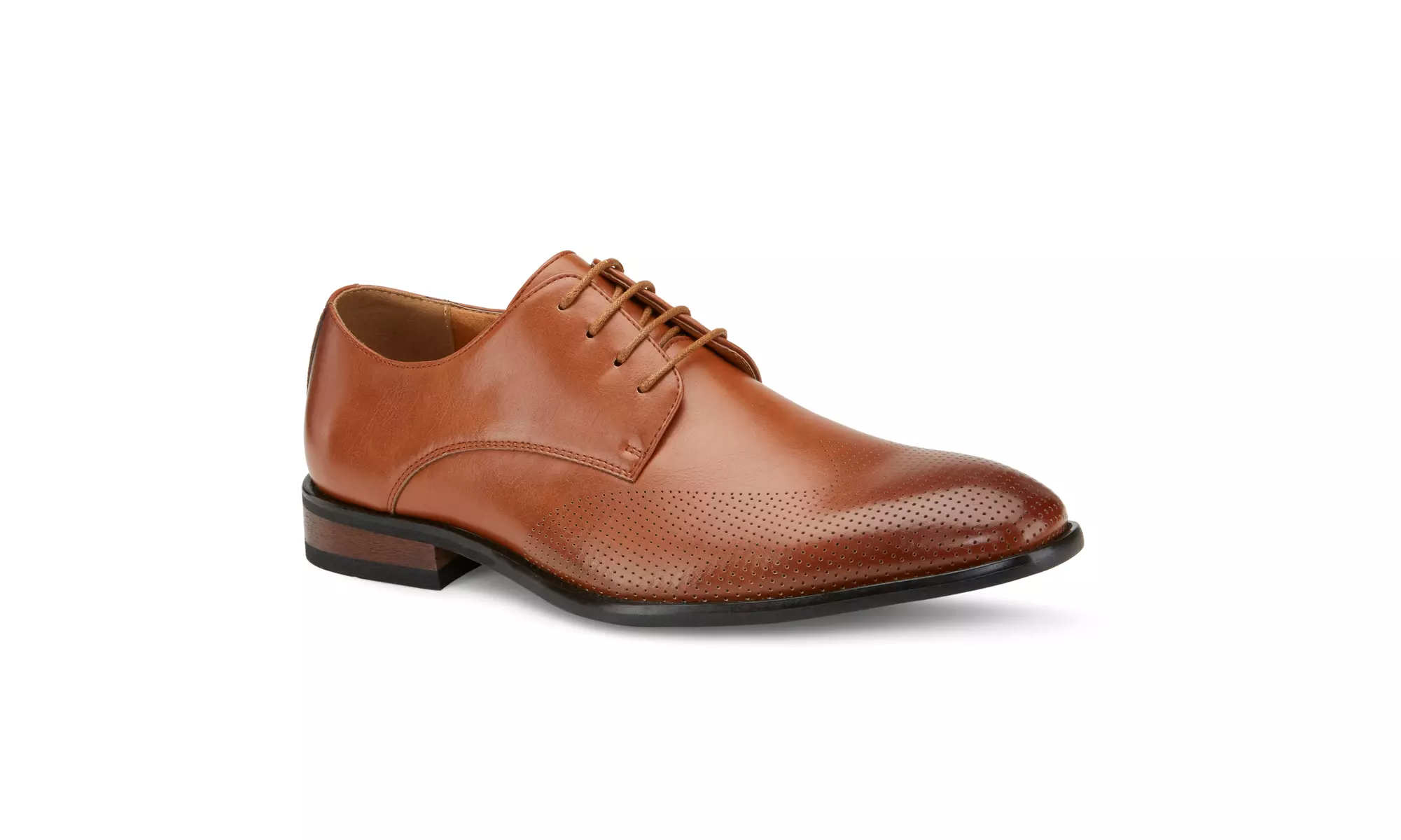 Xray Men's Hugh Dress Shoe Derby - Primary Image