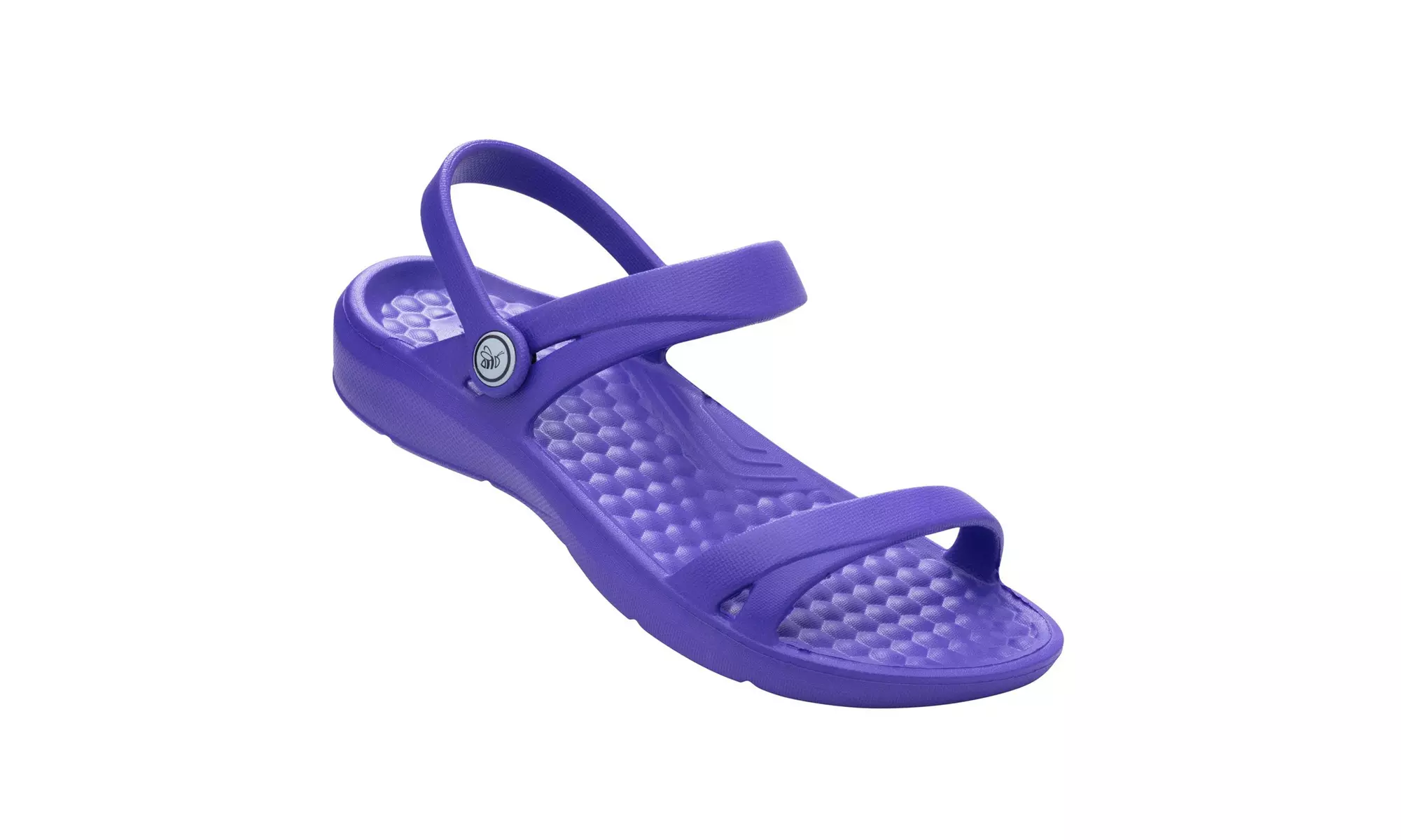 Joybees Women's Dance Sandal - Primary Image