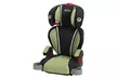 Graco Highback Turbobooster Car Seat, Go Green - Second Medium