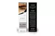 FEG Natural Eyelash Eyebrow Enhancer Eye Lash Rapid Growth Serum Liquid 3ml - Second Medium
