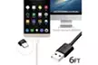 500x USB-C Type C Cable Fast Charging Cord For Samsung Galaxy S9 S8 Note 8 9 - Second Medium