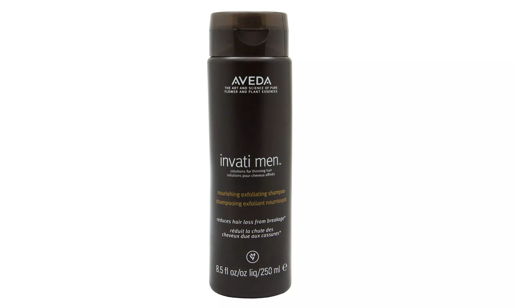 Aveda Haircare Shampoo OR Conditioner Choose from-Rosemary OR Shampure OR more