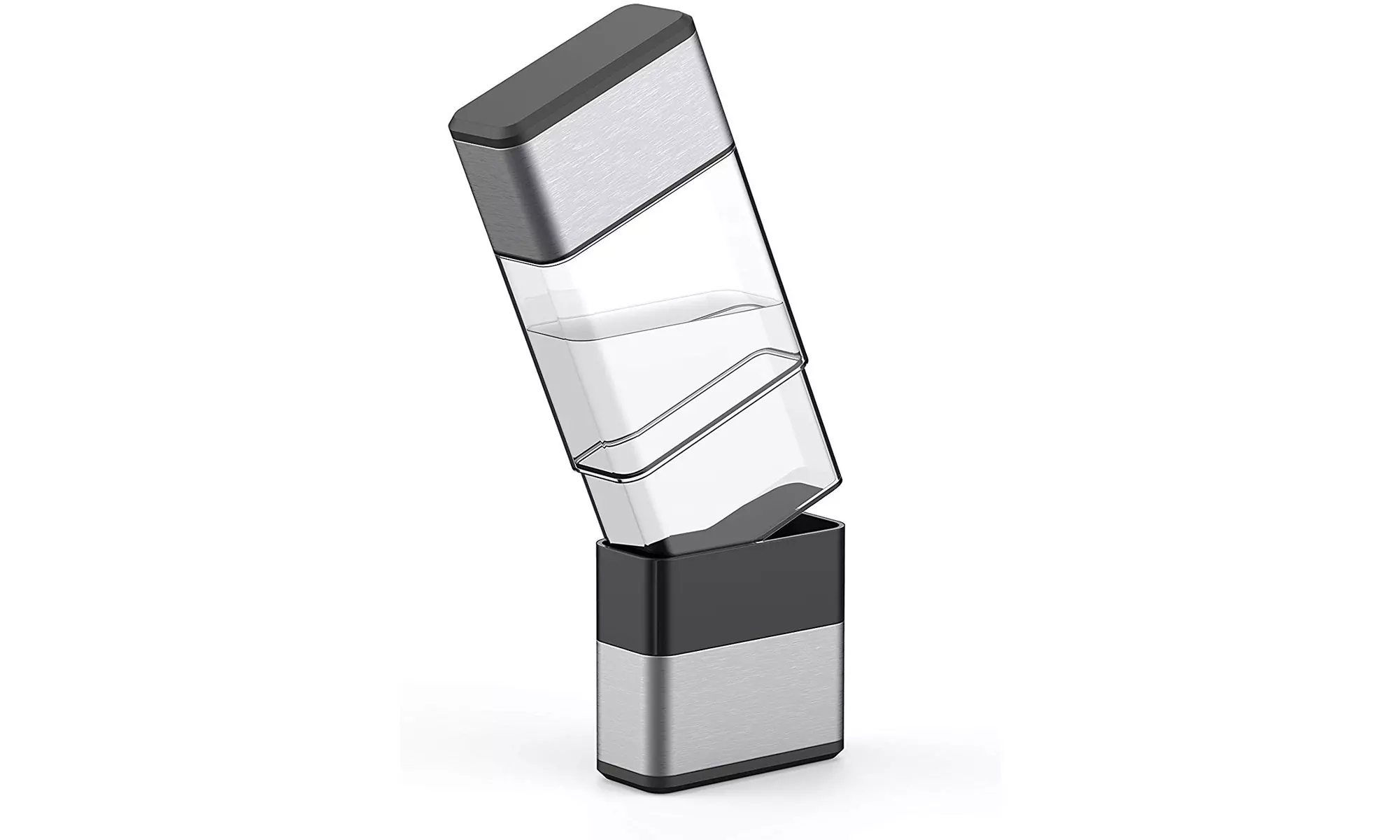 FirstBuild OPLSDTNK01 Opal Side Tank - Primary Image