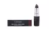 MAC Matte Lipstick, Sin, 0.10 oz