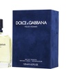 Image 2: Dolce & Gabbana Pour Homme EDT and Pour Homme Intenso EDP for Men 4.2 Fl. Oz