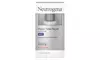 Neutrogena Rapid Tone Repair Night Moisturizer & Vitamin C - Retinol - 1 oz