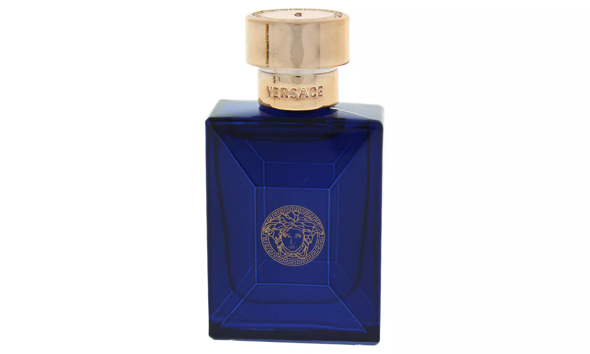Versace Dylan Blue EDT Spray for Men (multiple sizes) - Primary Image