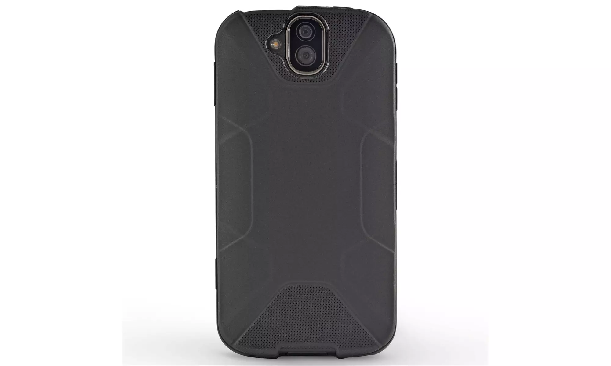 KYOCERA Duraforce Pro E6810 32GB 5" ATT Only,Black (B Grade) - Second Medium