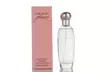 Estee Lauder Women's Eau de Parfum Collection (9 Scent Options) - Second Medium