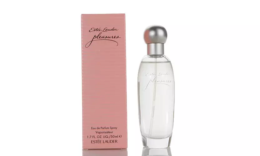 Estee Lauder Women's Eau de Parfum Collection (9 Scent Options)
