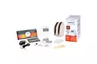 Omron PM800 Total Power Plus Heat TENS Device - Second Medium