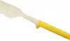 Joseph Joseph Elevate Flexible Silicone Baking Spatula, Yellow