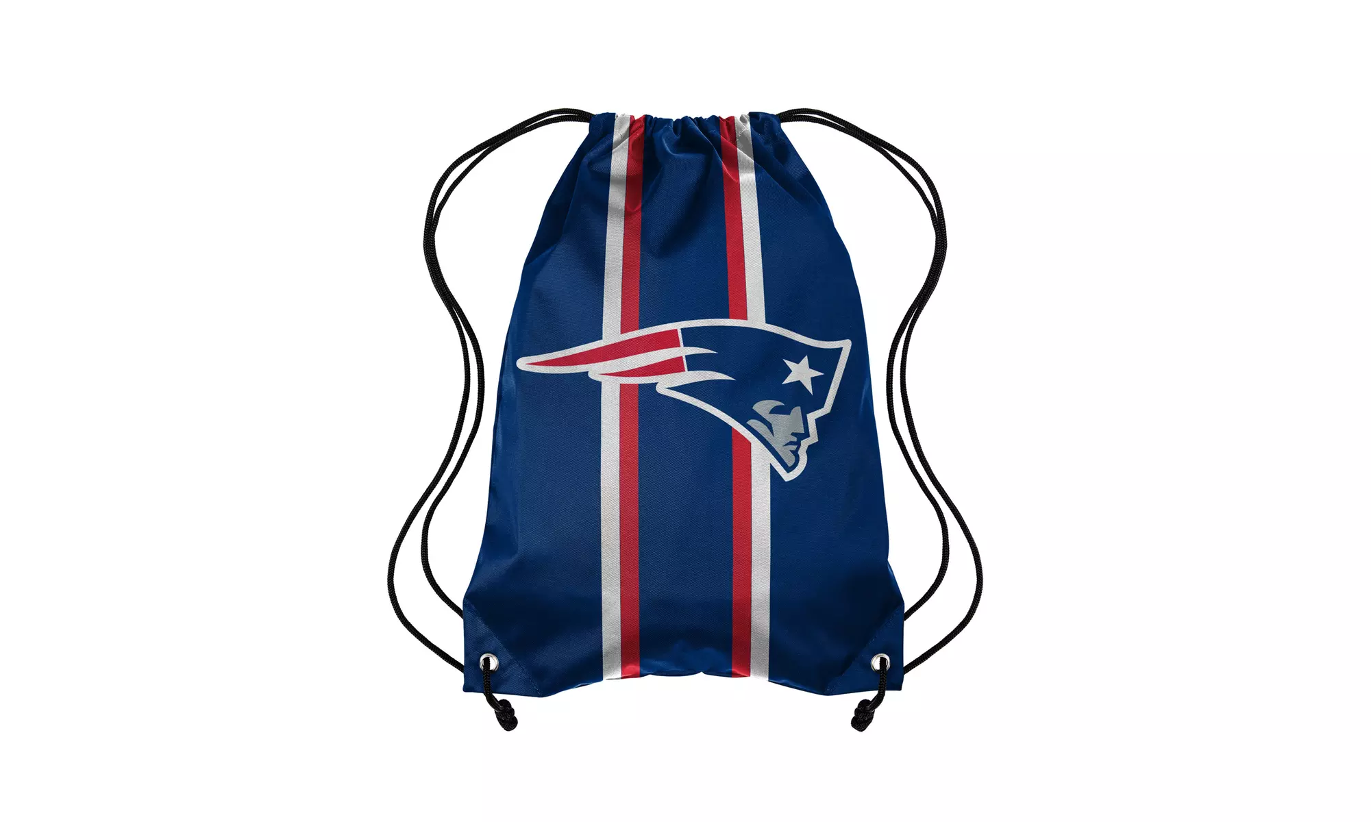 NFL Drawstring Bags - Primary Image