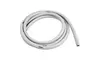 Pool Products PVD45 10 ft. Feed Hose Replacement White