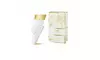 Carolina Herrera Bad Boy Sparkling Ice EDT 3.4 oz / 100 ml Spray for Men