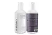 Shapiro MD Shampoo and Conditioner Set - Second Medium