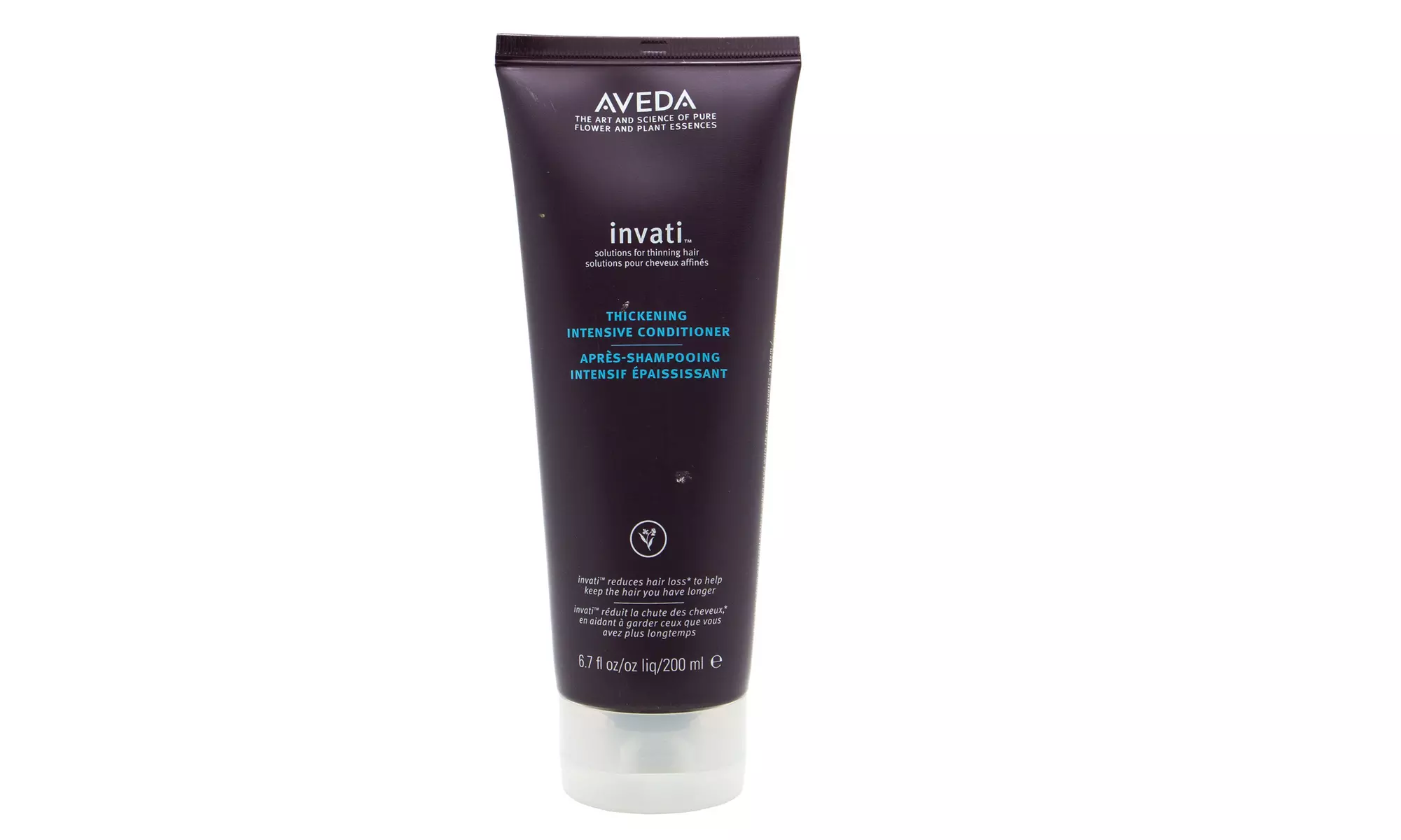 Aveda Haircare Shampoo OR Conditioner Choose from-Rosemary OR Shampure OR more