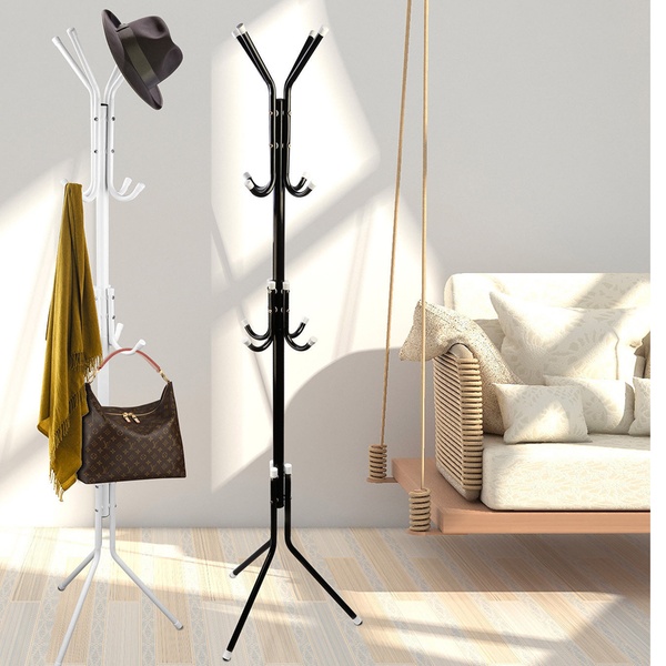 stylish coat stand