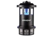 DynaTrap Outdoor Insect Trap (DT1750), 3/4 Acre, AtraktaGlo Light, Black  - Second Medium