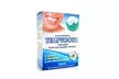 Temptooth Temporary Tooth Replacement Product - Second Medium