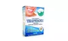 Temptooth Temporary Tooth Replacement Product