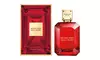 Michael Kors Sexy Ruby Eau De Parfum for Women 3.4 Fl. Oz.