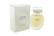 Calvin Klein Beauty Eau de Parfum for Women (Multiple Sizes Available) - Second Medium
