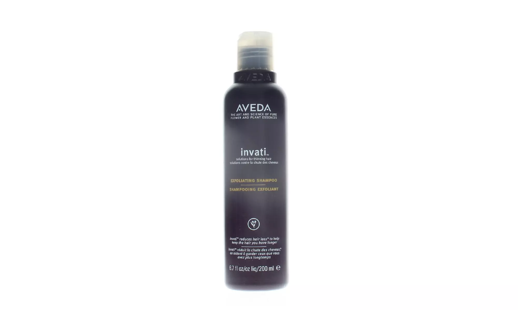 Aveda Haircare Shampoo OR Conditioner Choose from-Rosemary OR Shampure OR more