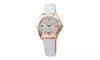 COACH Ladies Tristen Watch