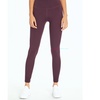 Image 42: Women's Balance Collection High Waist Charley Active Legging