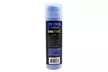 Mr Misty Cooling Towel 26" x 17" PVA As Seen On TV Instant Cooling - Second Medium
