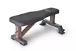 Steelbody Flat Bench STB-10101 - Second Medium