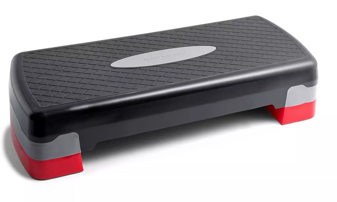 ProForm Adjustable Step Deck  - Second Medium