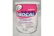 Vitamin Supplement Super Soluble Duocal - Second Medium