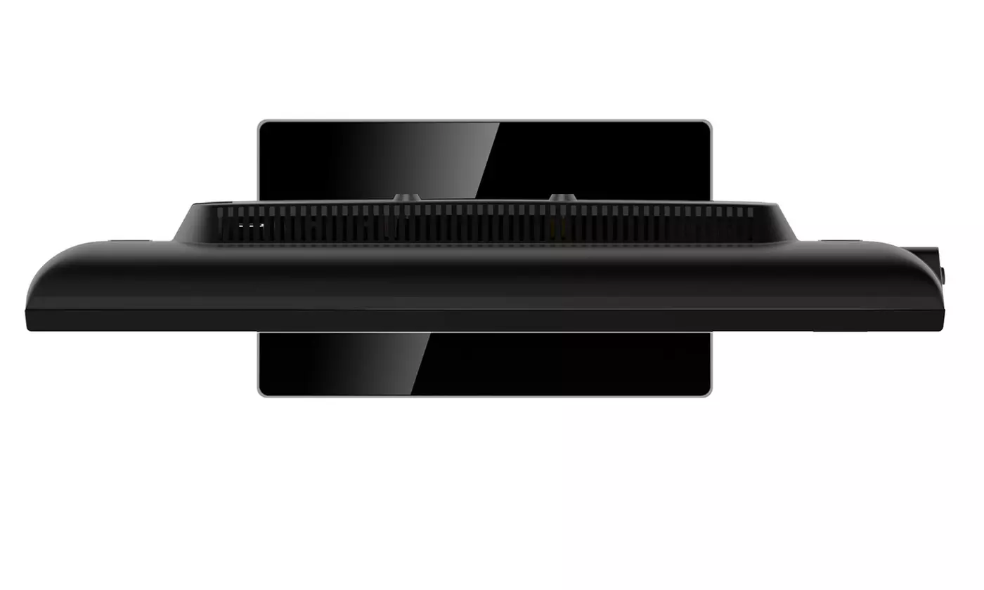 RCA 19-inch Wall Mountable HD LED AC/DC TV with HDMI Input-Refurbished - Second Medium