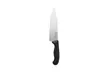 Hoffritz Commercial 8 Inch Chef Knife - Second Medium