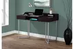 Ryan Computer Desk - Second Medium