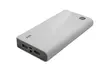 Monoprice Select Series Portable Cell Phone Charger, 16,000mAh Power Bank - Second Medium