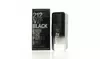 Carolina Herrera 212 VIP BLACK Eau de Parfum Cologne for Men