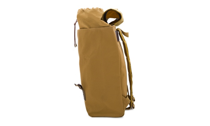 filson ranger backpack