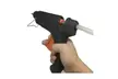 10W Glue Gun Starter Kit Hot with Glue Sticks - Second Medium