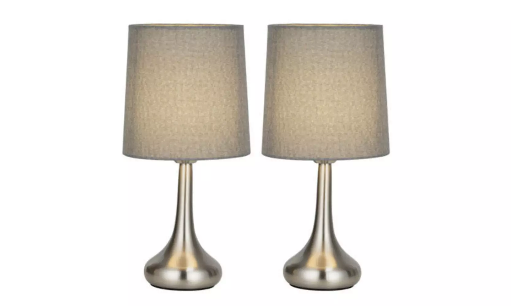 Creative table lamp Modern Bedside Light Fixtures for Bedroom Living Room