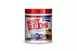 Vitamins Ruby Reds Superfood Powder Supplement - Second Medium