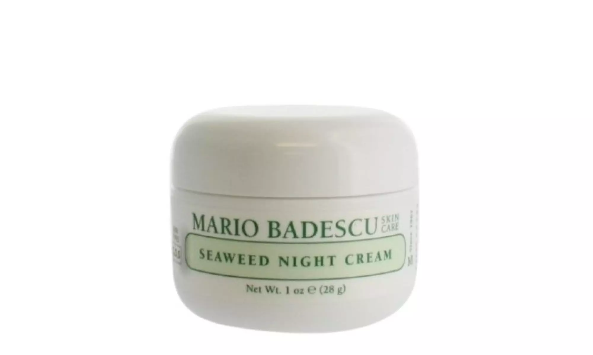 Mario Badescu Skincare Products - Multiple Options Available 