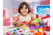 Play Baby Toys DIY Super Soft Clay Collection - Second Medium