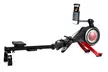 ProForm 750R Rower - Second Medium
